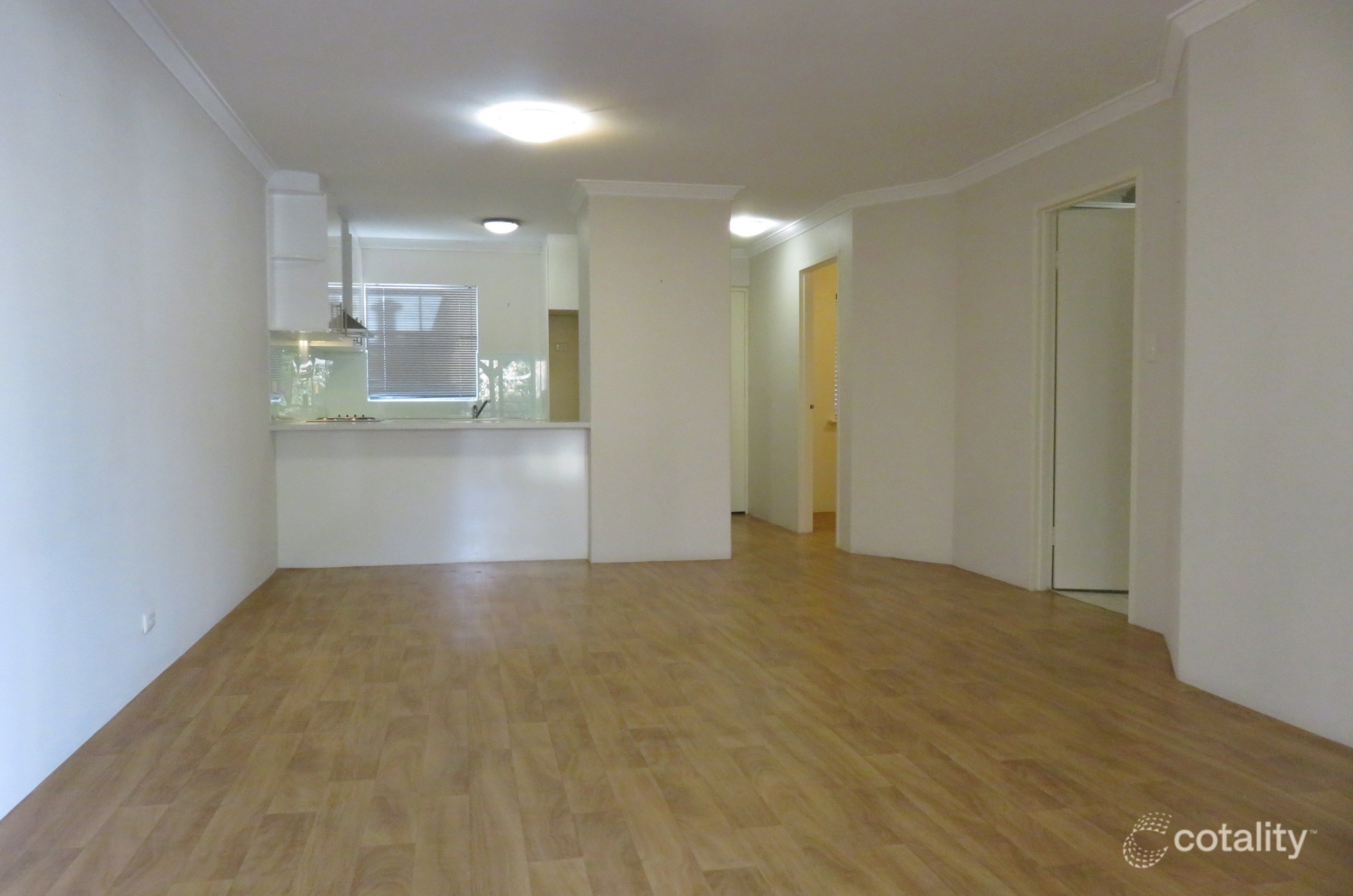 15/2a Fourth Ave, Mount Lawley, WA 6050