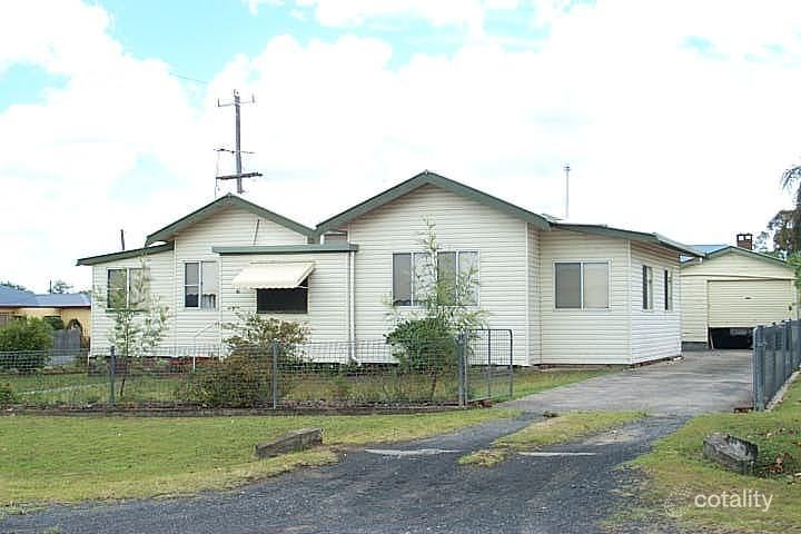 12 Gray St, Casino, NSW 2470