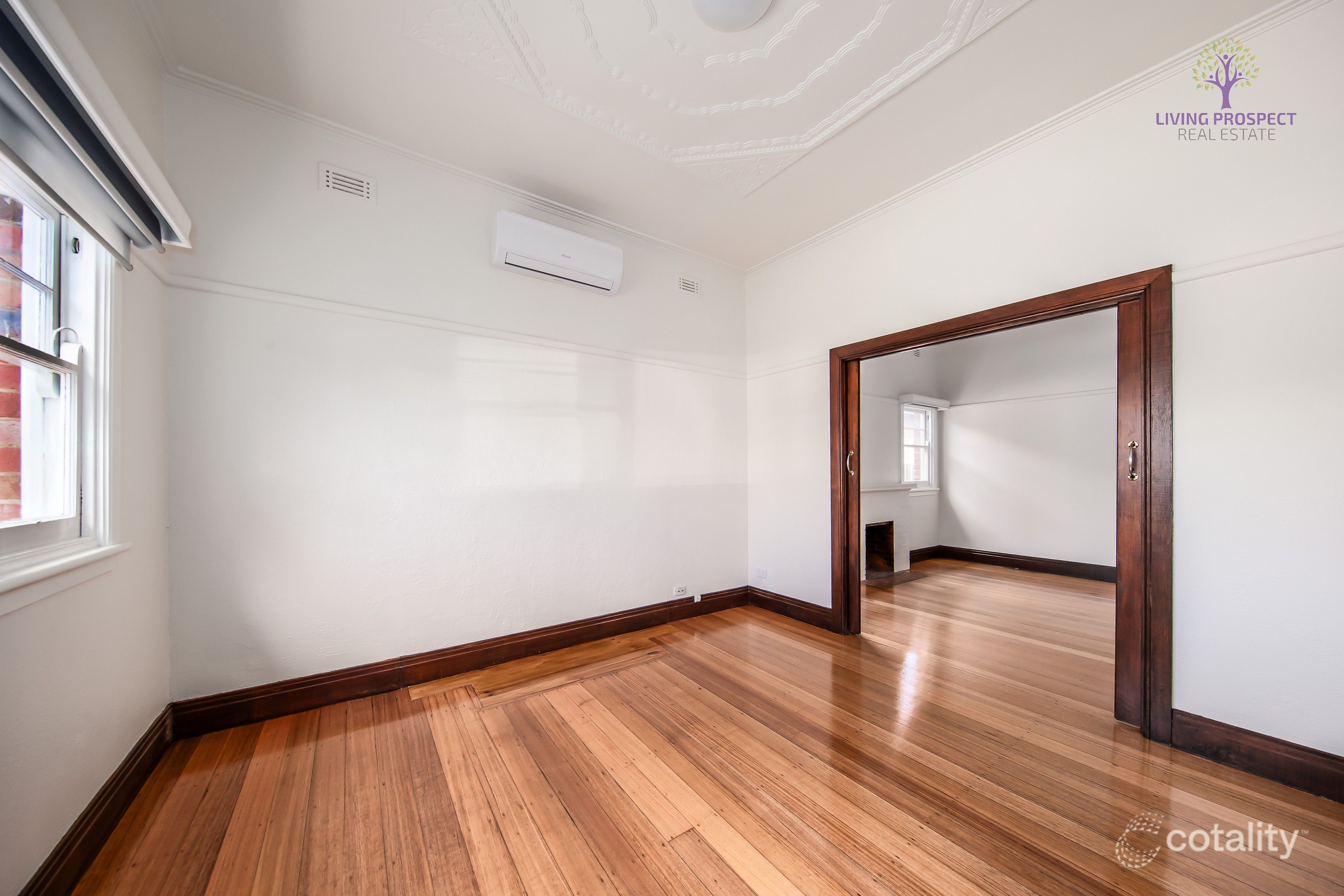 28 Stanley St, West Footscray, VIC 3012