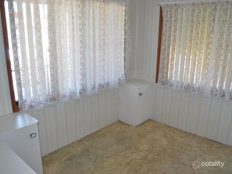 26 Pelican Cres, Nambucca Heads, NSW 2448