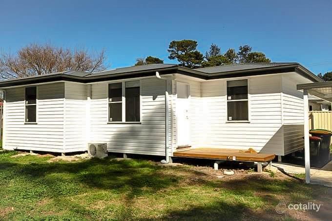11 Rockford Rd, Tahmoor, NSW 2573