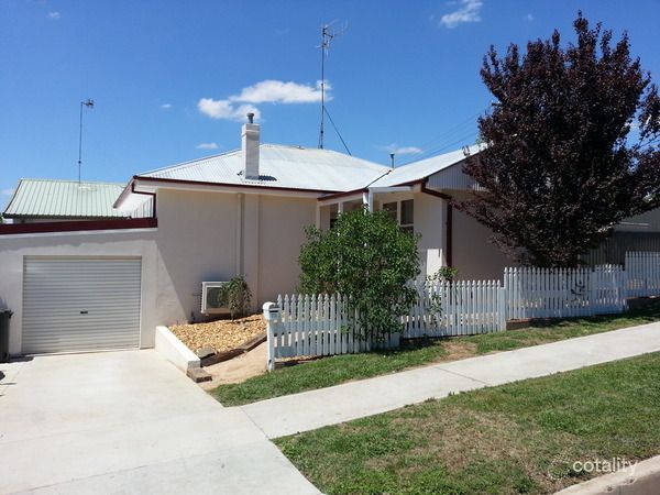 73 Commonwealth St, West Bathurst, NSW 2795