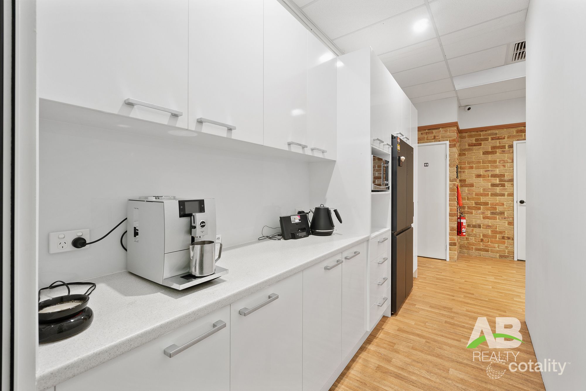 3/631 Wanneroo Rd, Wanneroo, WA 6065
