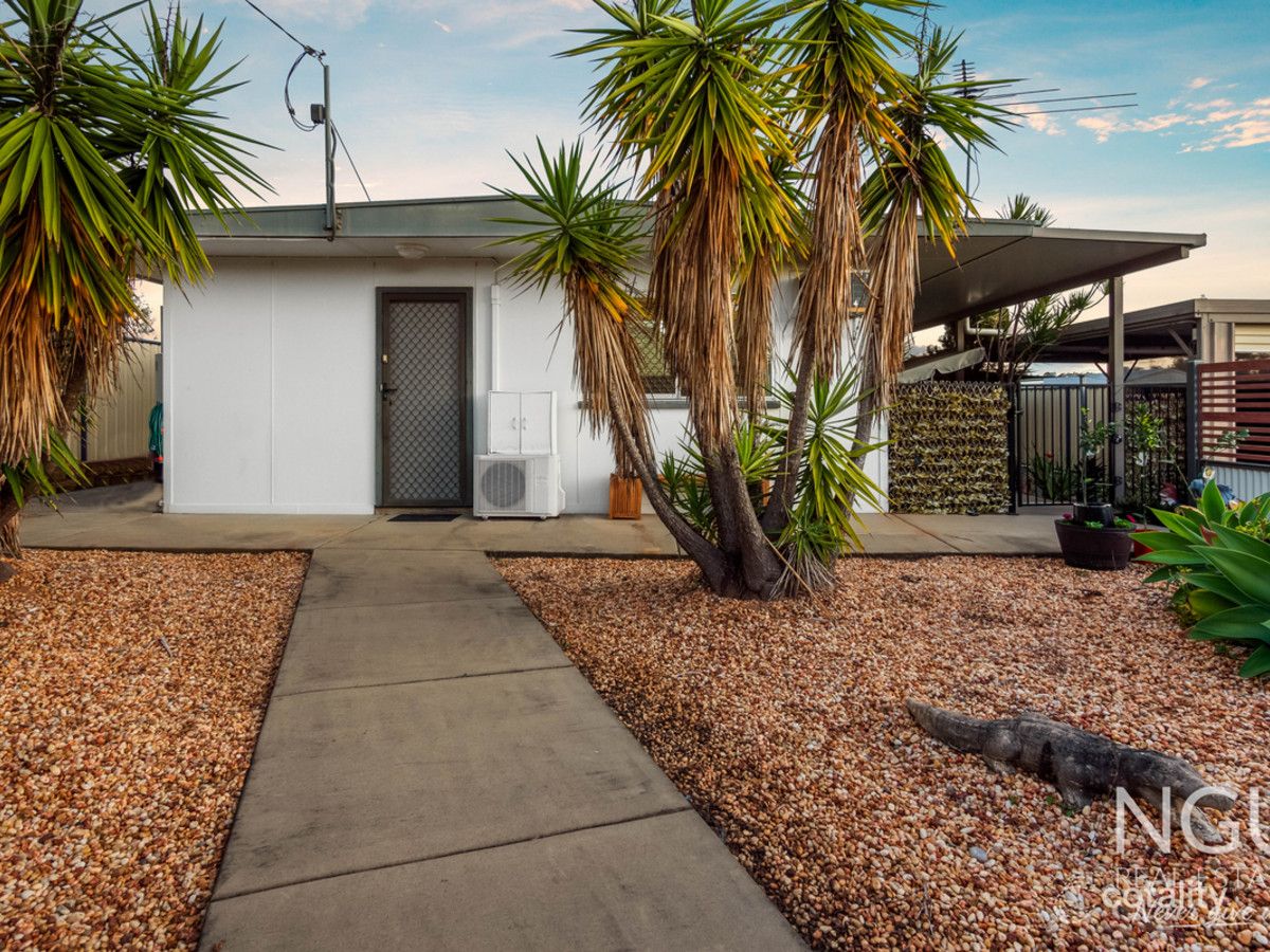 25 Scotts Rd, Ripley, QLD 4306