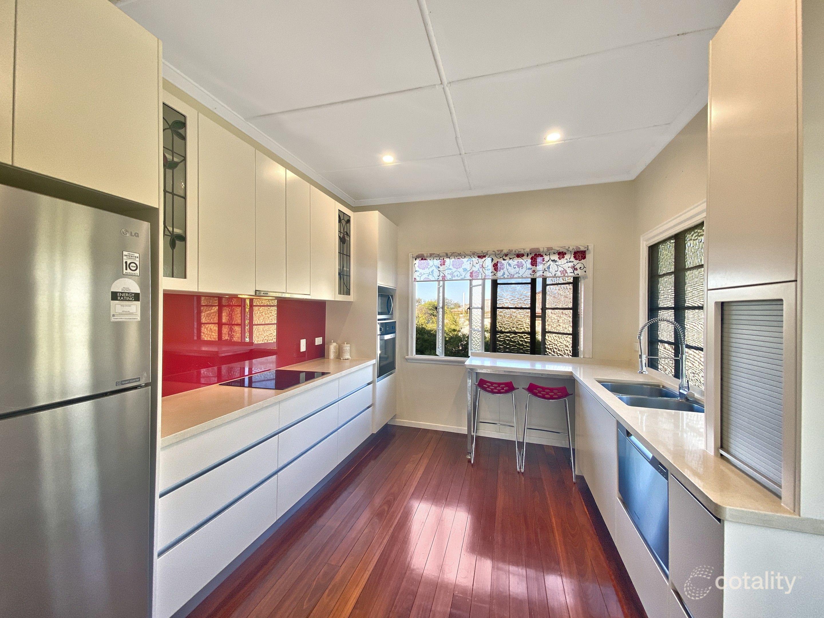 6 Hempstock St, Glass House Mountains, QLD 4518