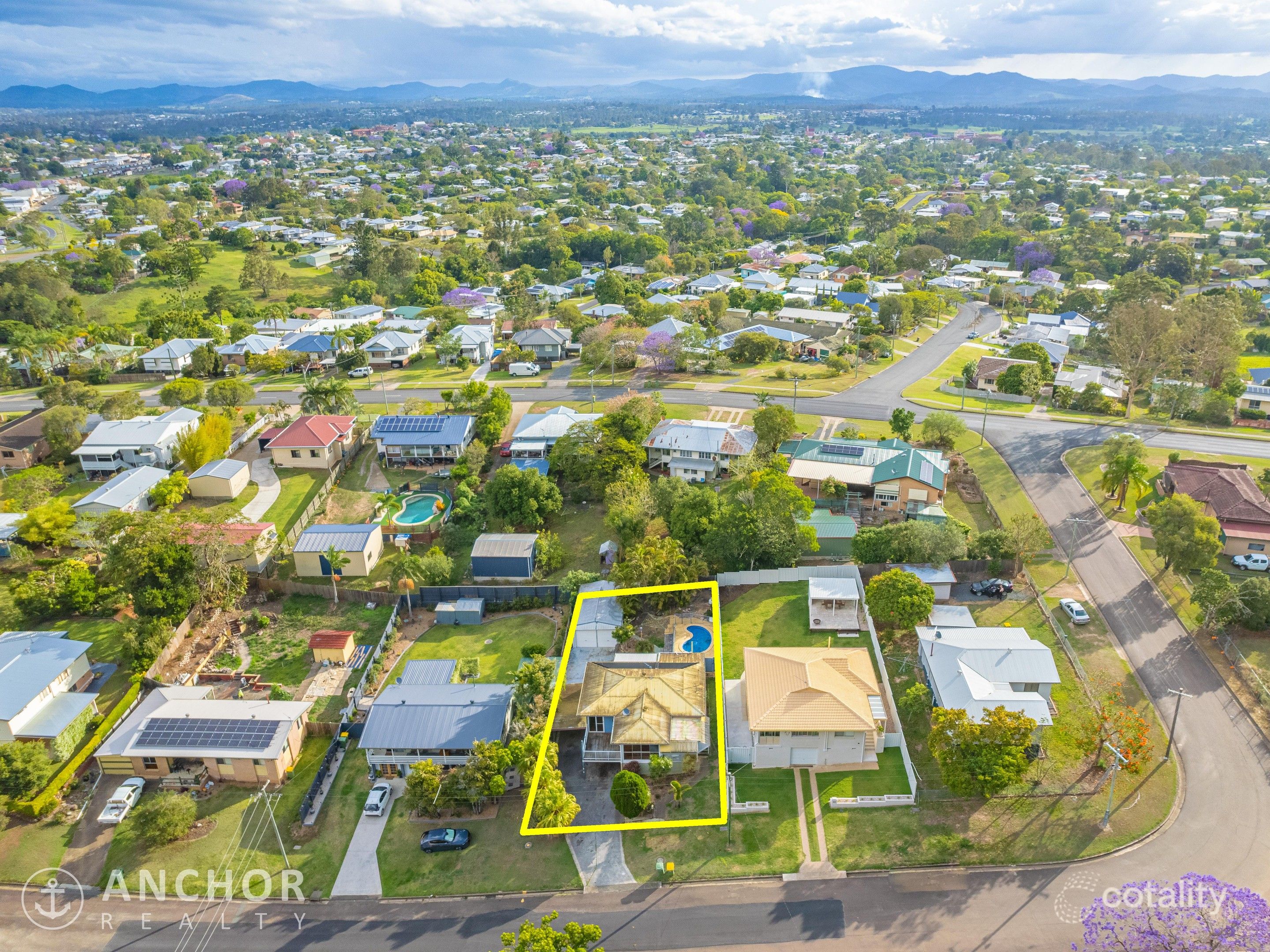 18 Butler St, Gympie, QLD 4570