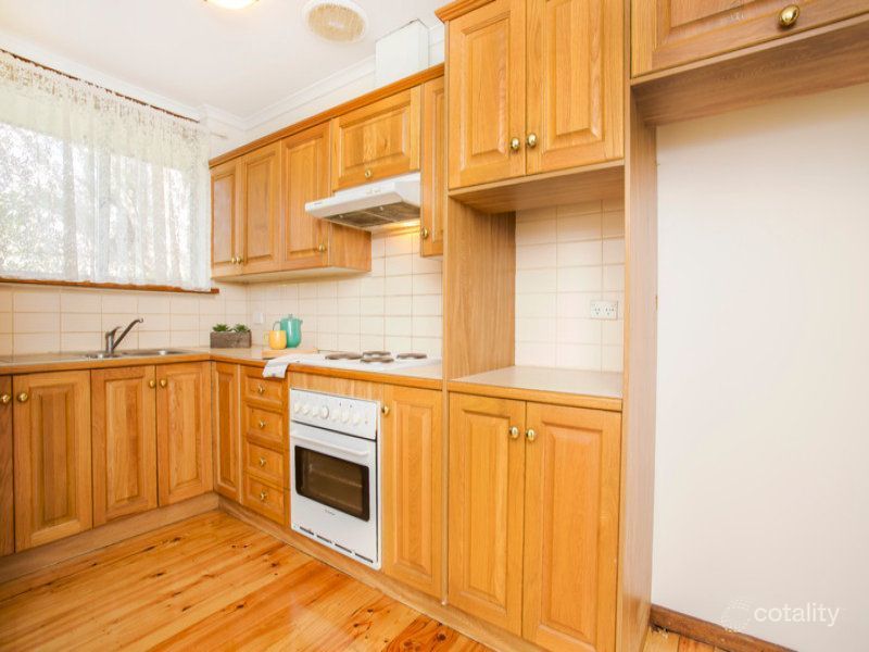 3/10 Albert Pl, Blackwood, SA 5051