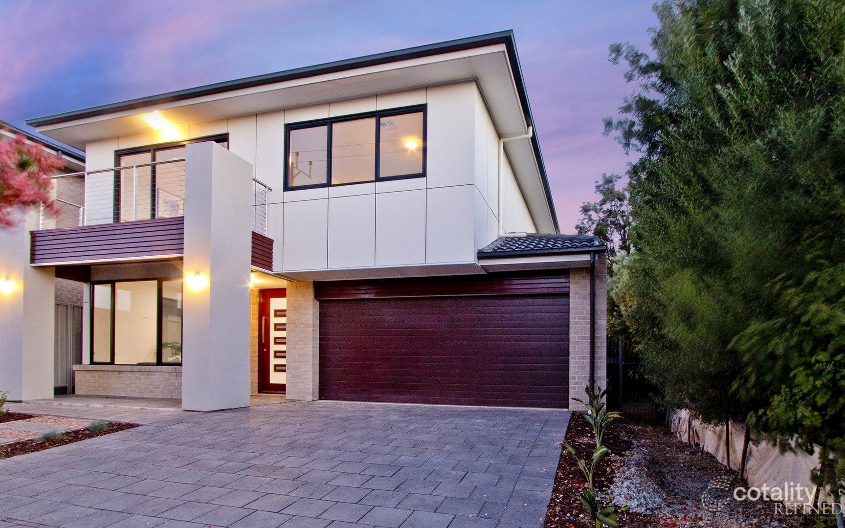 120a Arthur St, Magill, SA 5072