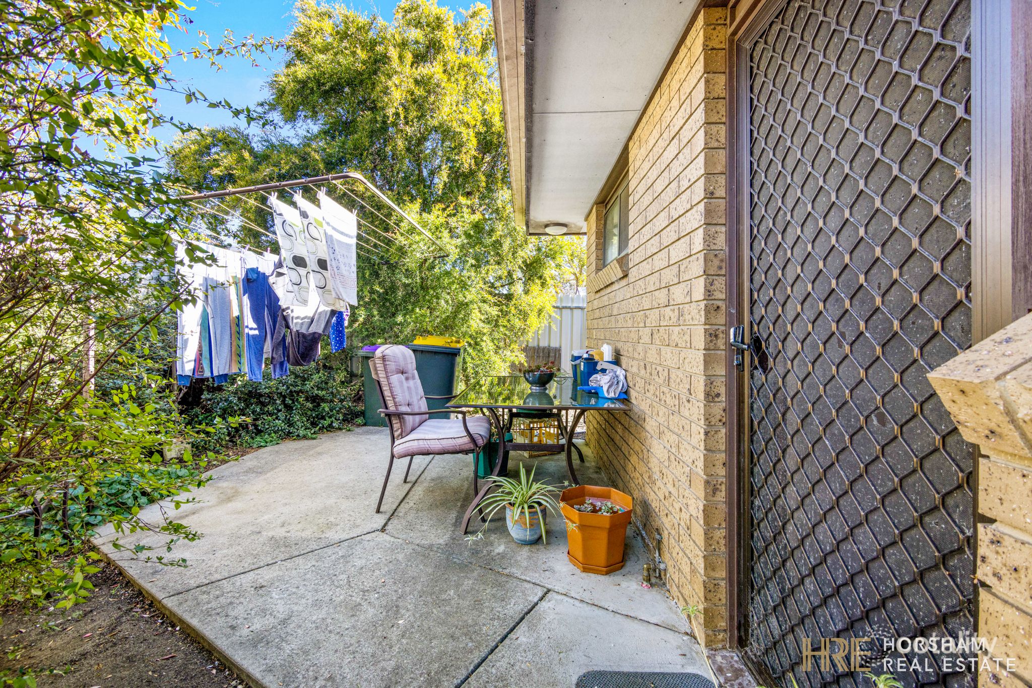 3/31 George St, Horsham, VIC 3400