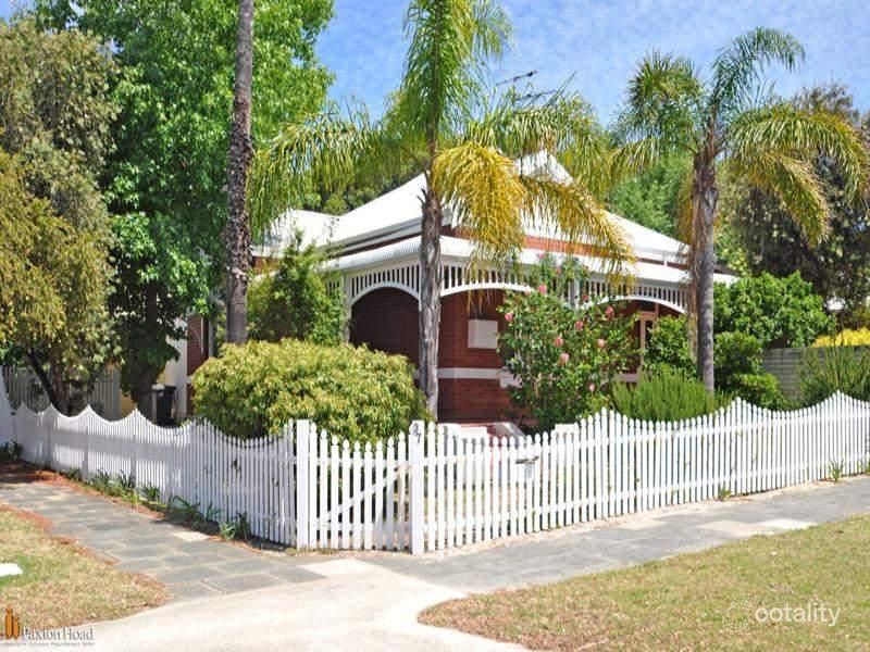 37 Derby Rd, Subiaco, WA 6008