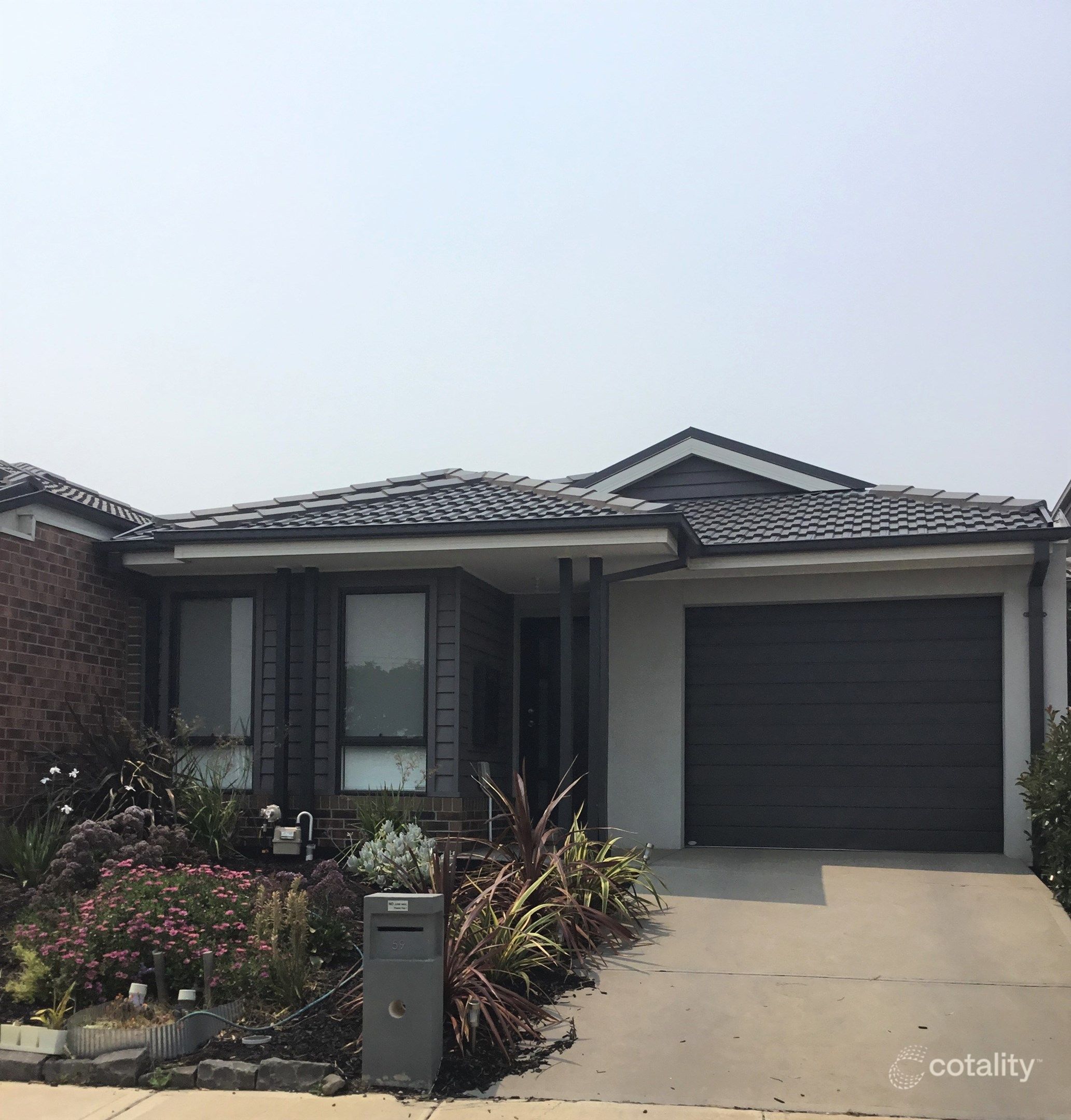 59 Farm Rd, Diggers Rest, VIC 3427