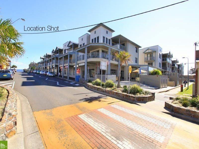 69 Addison St, Shellharbour, NSW 2529