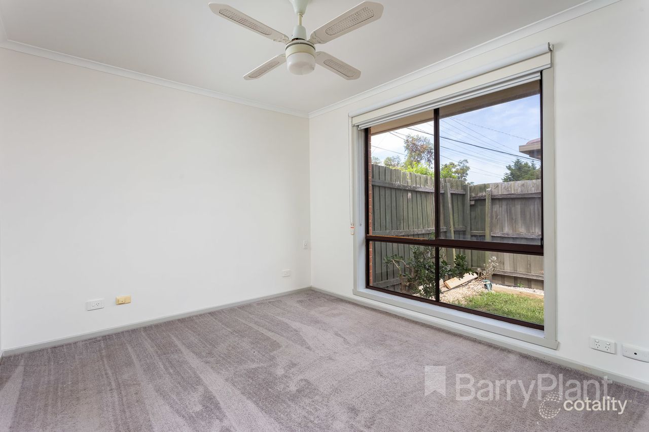 25 Oakdene Gr S, Altona Meadows, VIC 3028