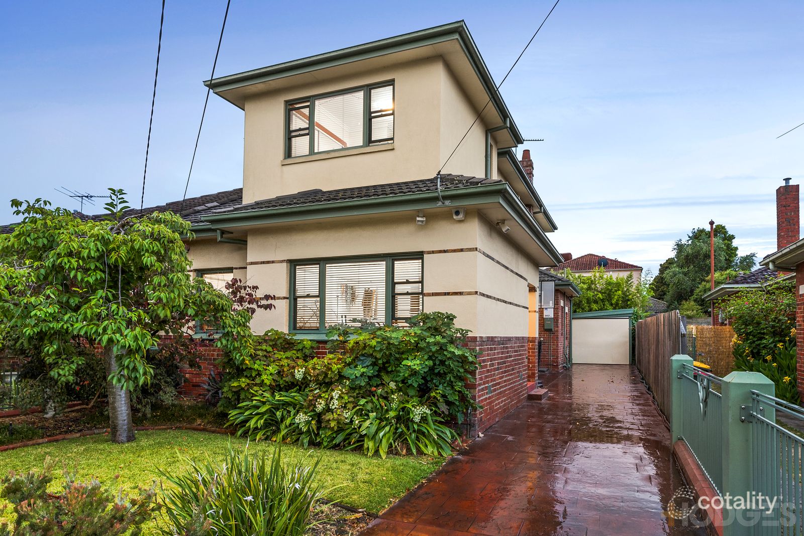 30 Lygon St, Caulfield South, VIC 3162