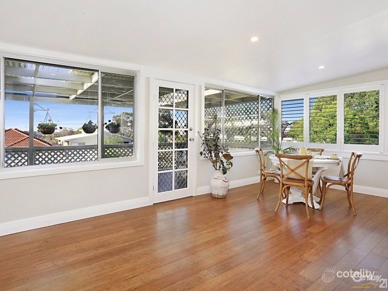 18 Murray St, Adamstown Heights, NSW 2289