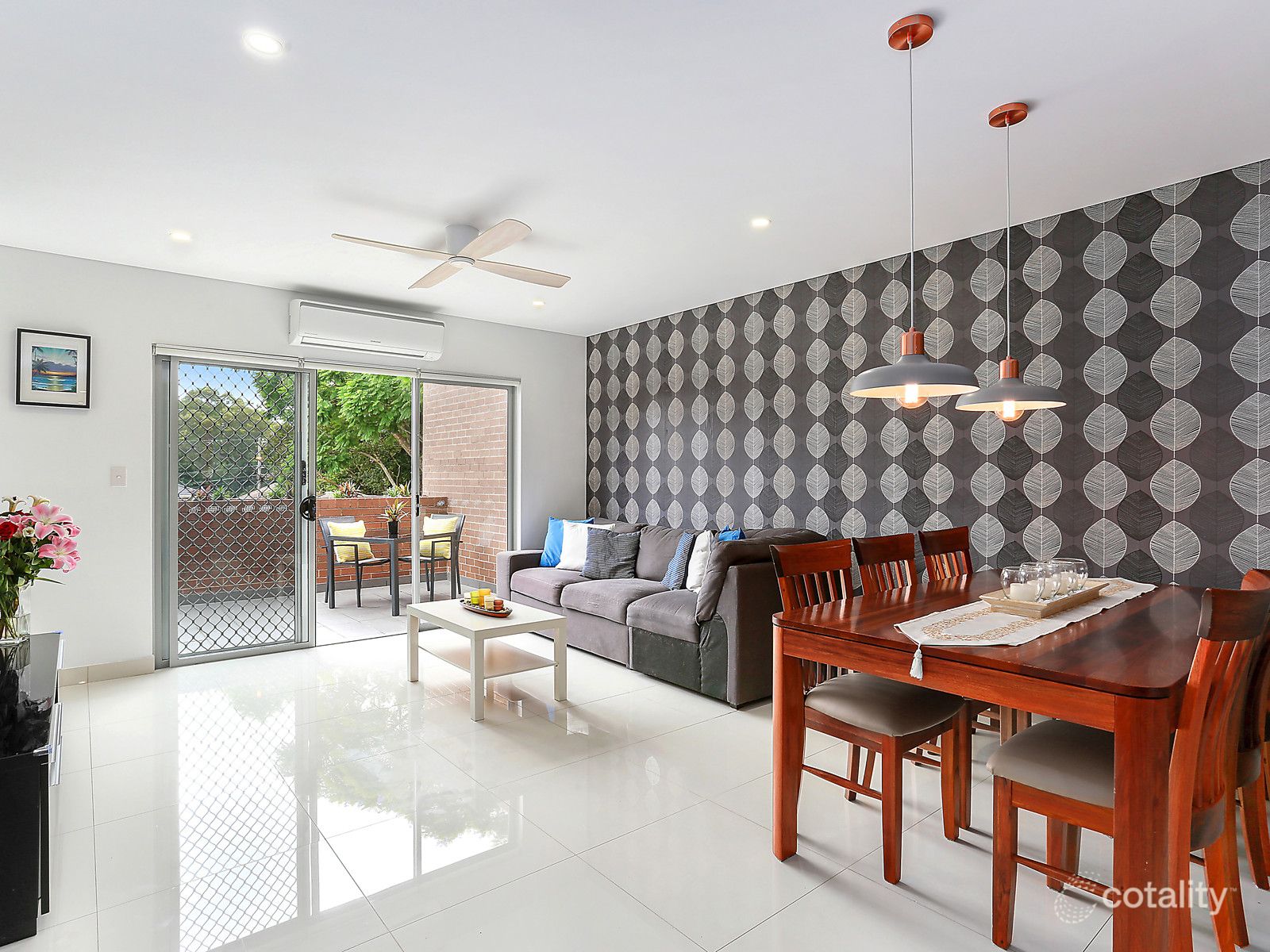 1/156-160 Alma Rd, Padstow, NSW 2211