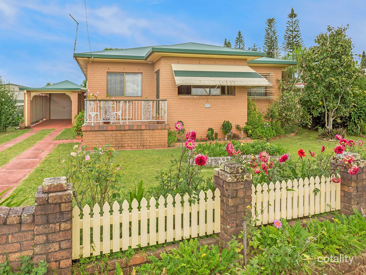 340 Dunoon Rd, North Lismore, NSW 2480