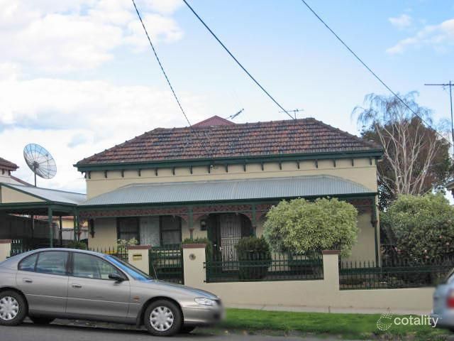 33 Athol St, Moonee Ponds, VIC 3039