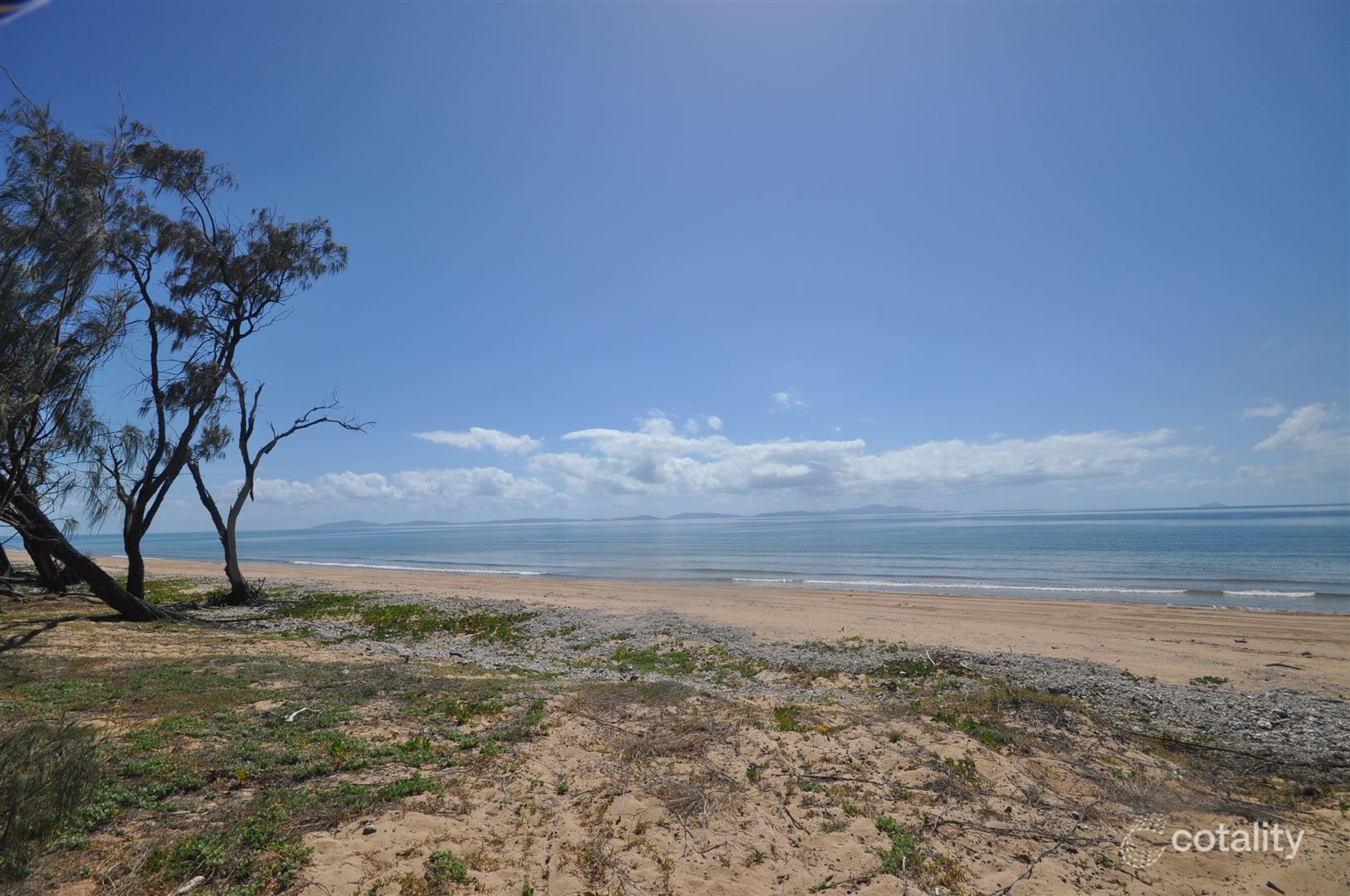 94 Beatts Rd, Forrest Beach, QLD 4850