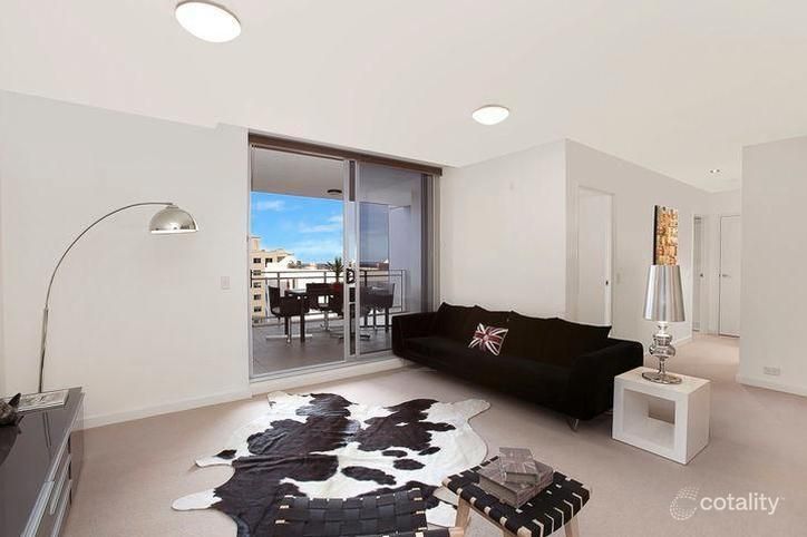 17/19a Market St, Wollongong, NSW 2500