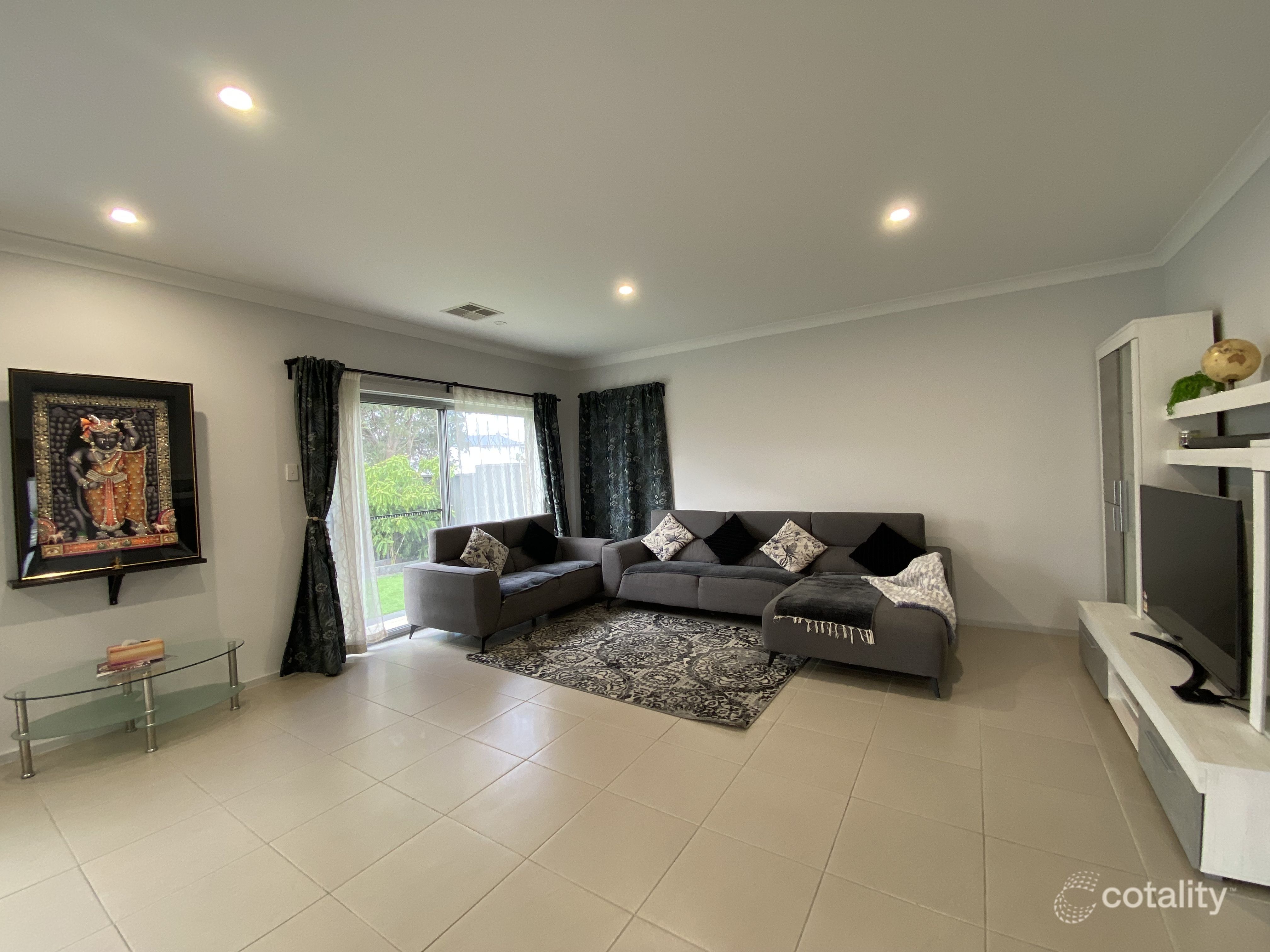 4a Peaton Ave, Ingle Farm, SA 5098
