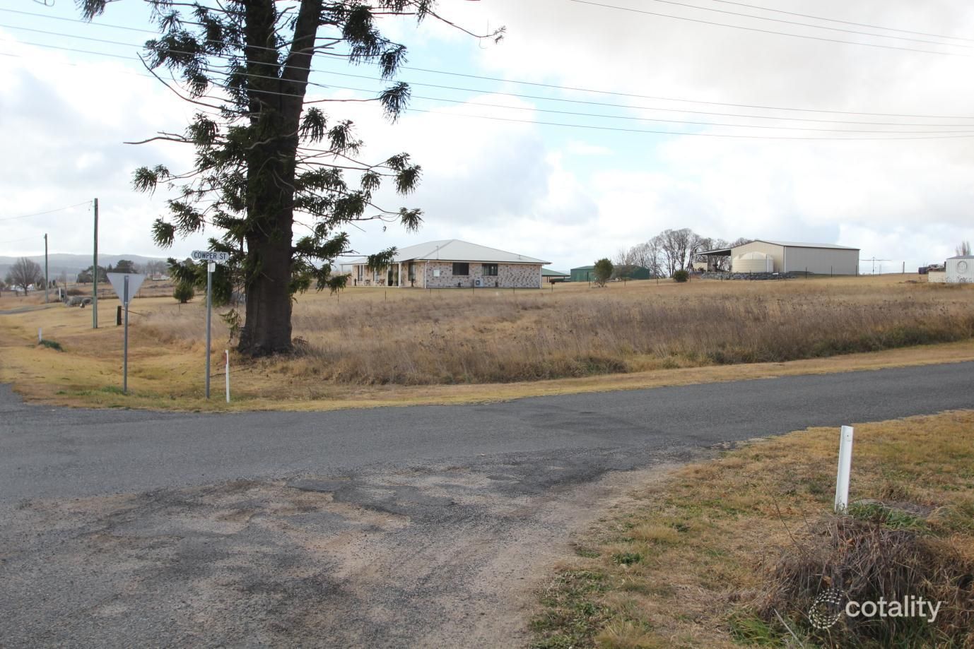 164 Cowper St, Tenterfield, NSW 2372