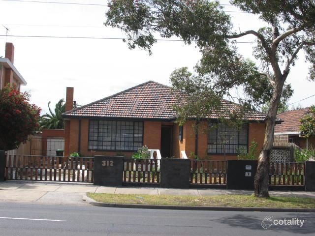 312 Milleara Rd, Avondale Heights, VIC 3034