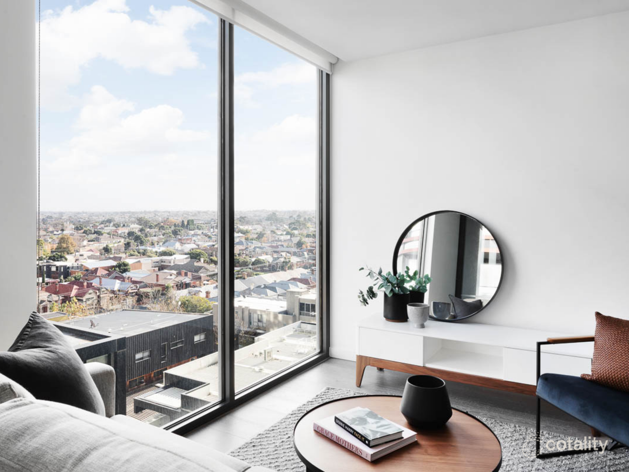 605/51 Homer St, Moonee Ponds, VIC 3039