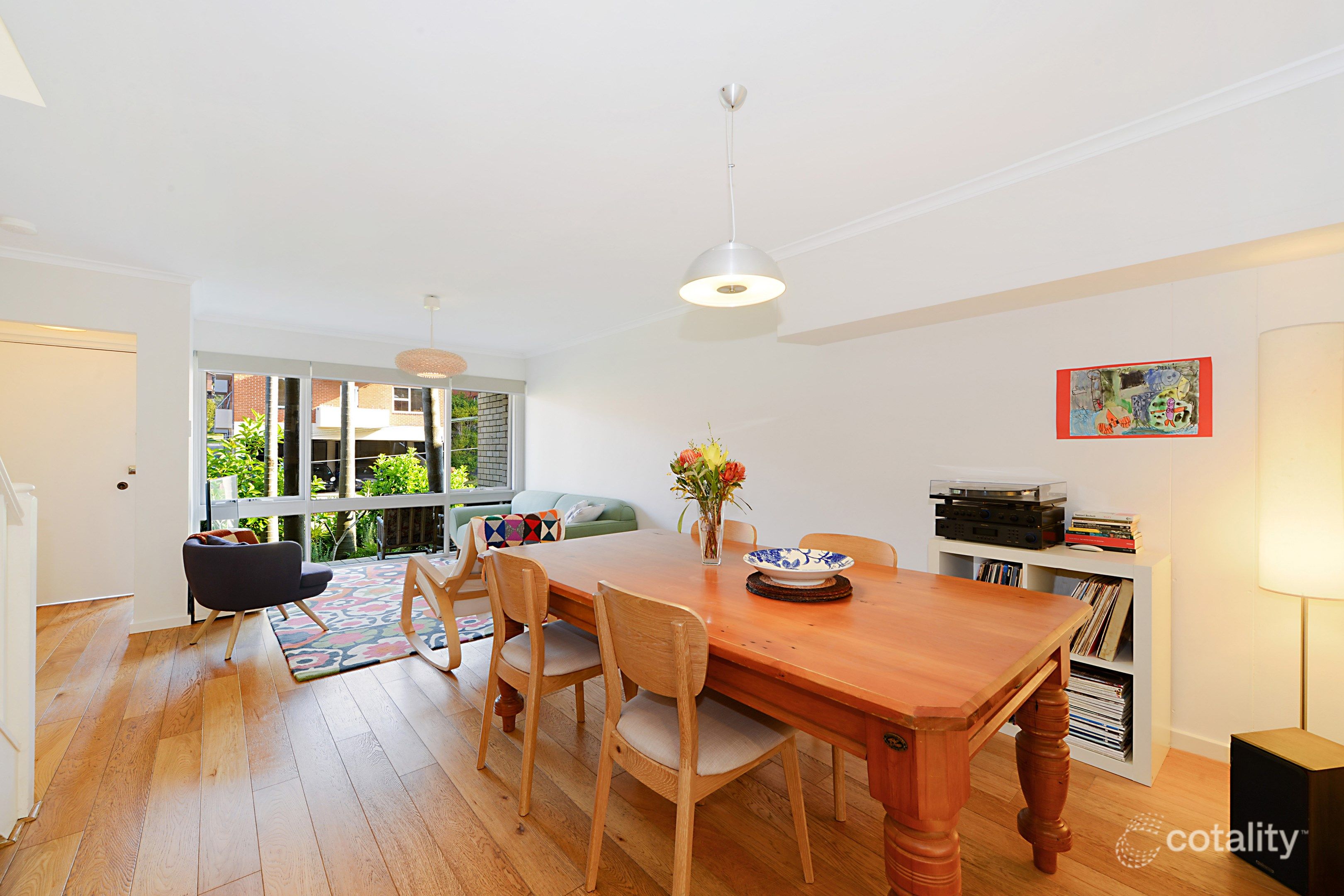 13/31-39 Diamond Bay Rd, Vaucluse, NSW 2030