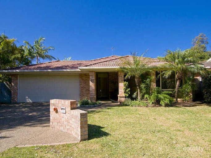 46 Bangalow Ave, Mona Vale, NSW 2103