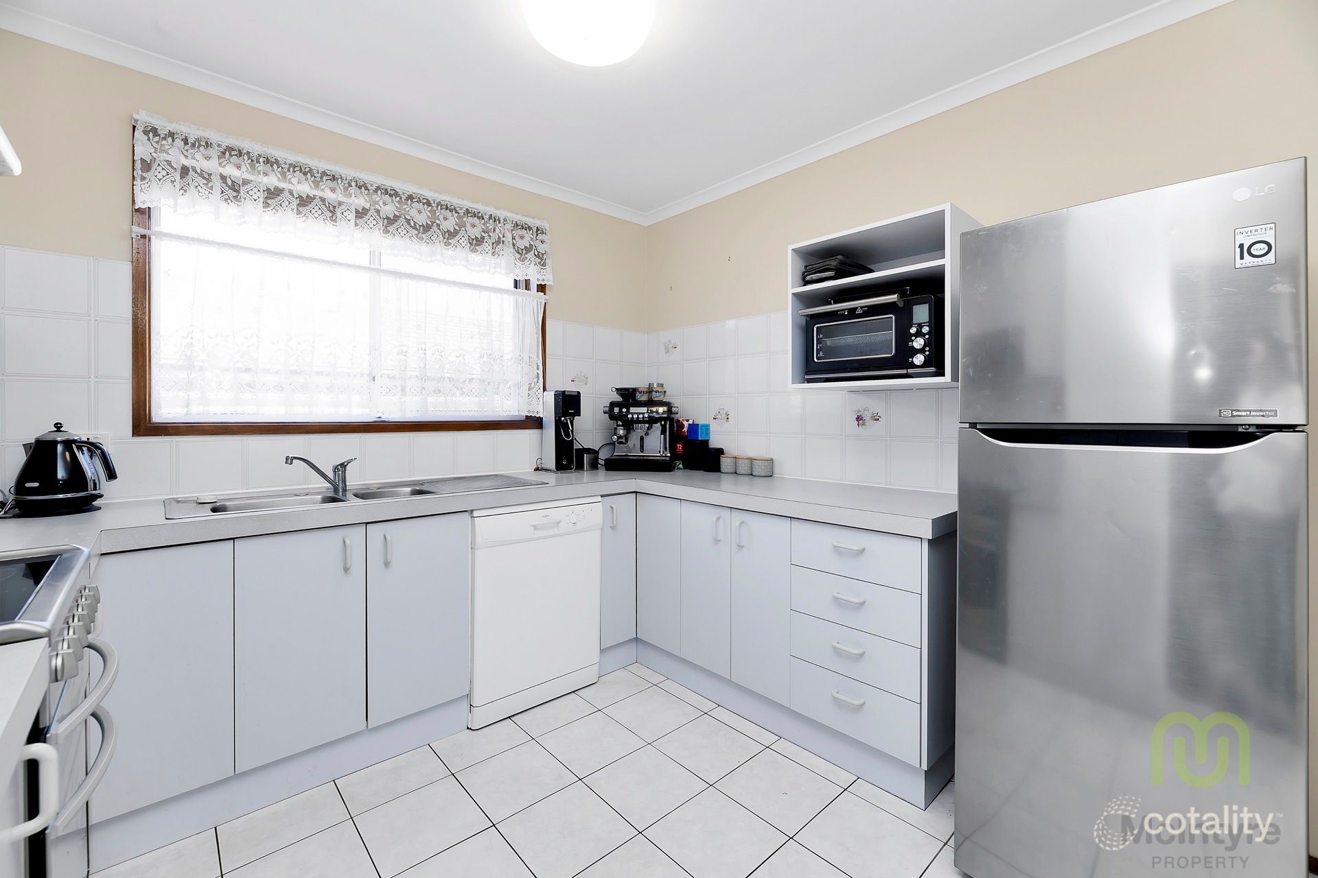 58 Dixson Cct, Conder, ACT 2906