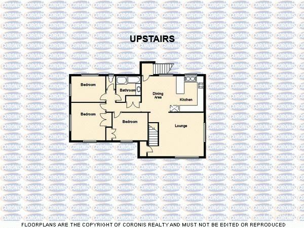 43 Alexander Ave, Kallangur, QLD 4503