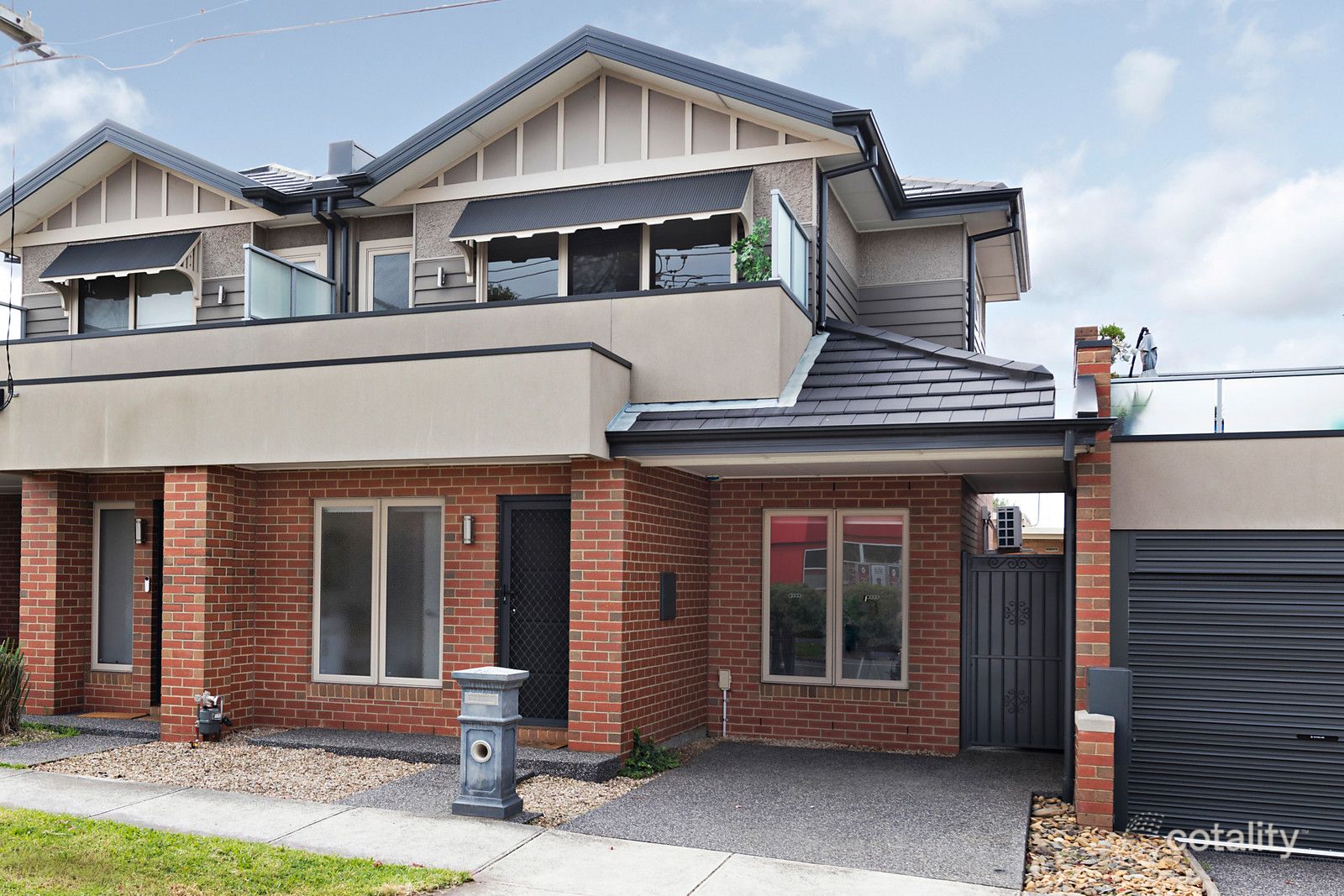 2a Whitelaw St, Reservoir, VIC 3073