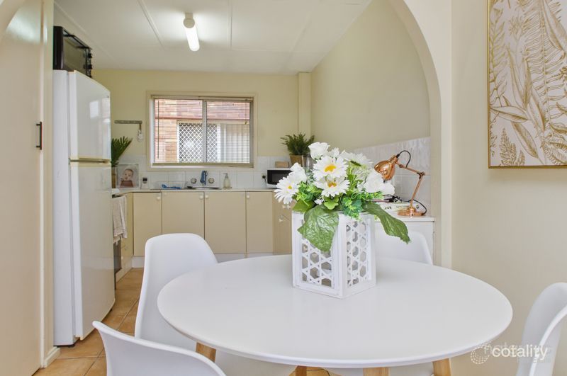 1/39 Back St, Biggera Waters, QLD 4216