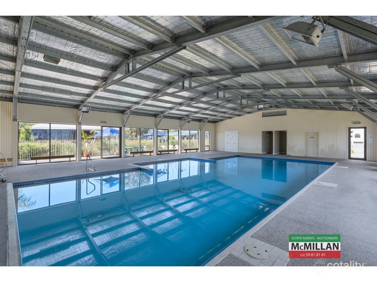28/131 Nepean Hwy, Dromana, VIC 3936