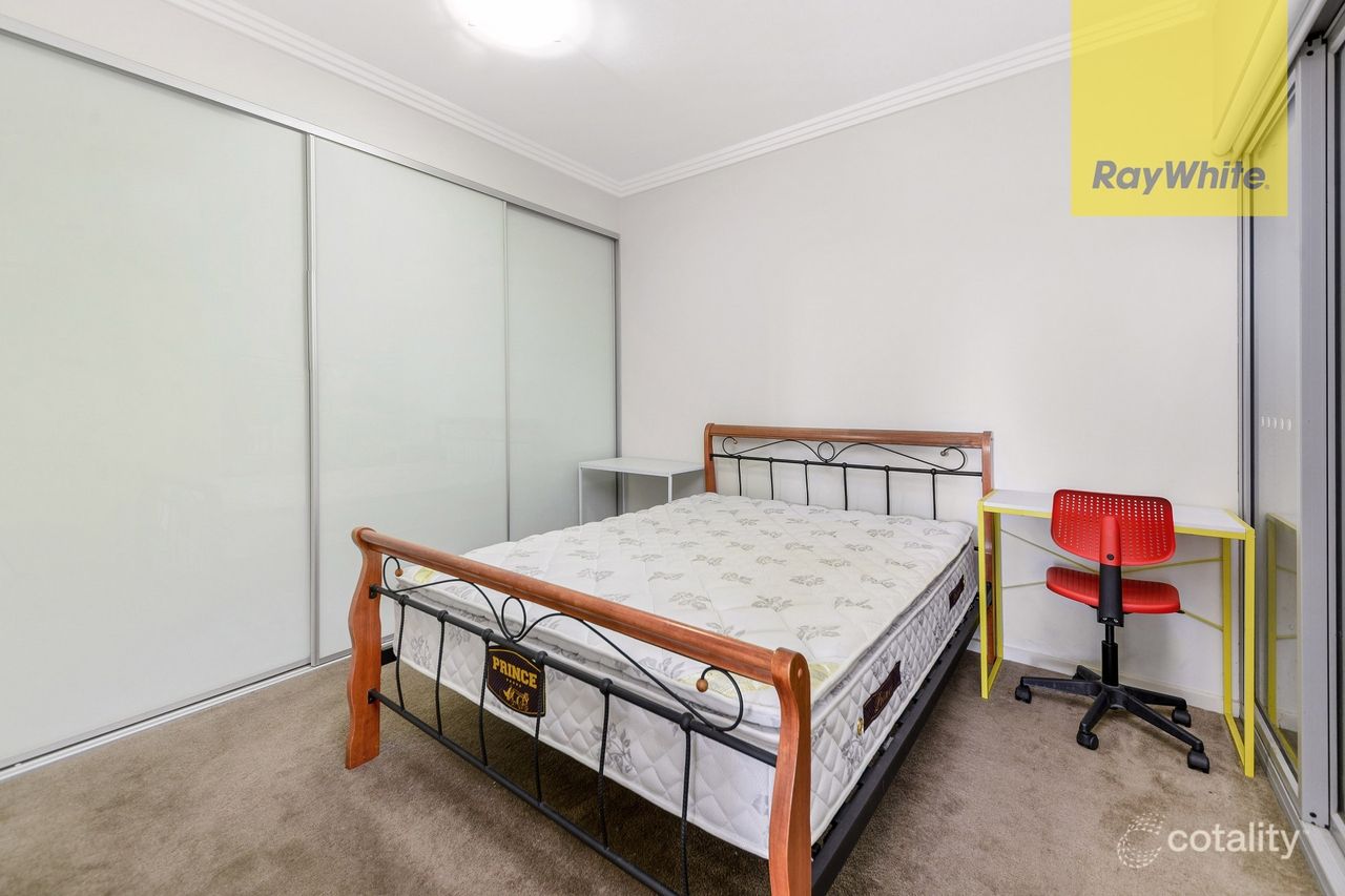 610/36-46 Cowper St, Parramatta, NSW 2150