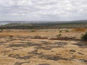 65 Flora Bvd, Kalbarri, WA 6536