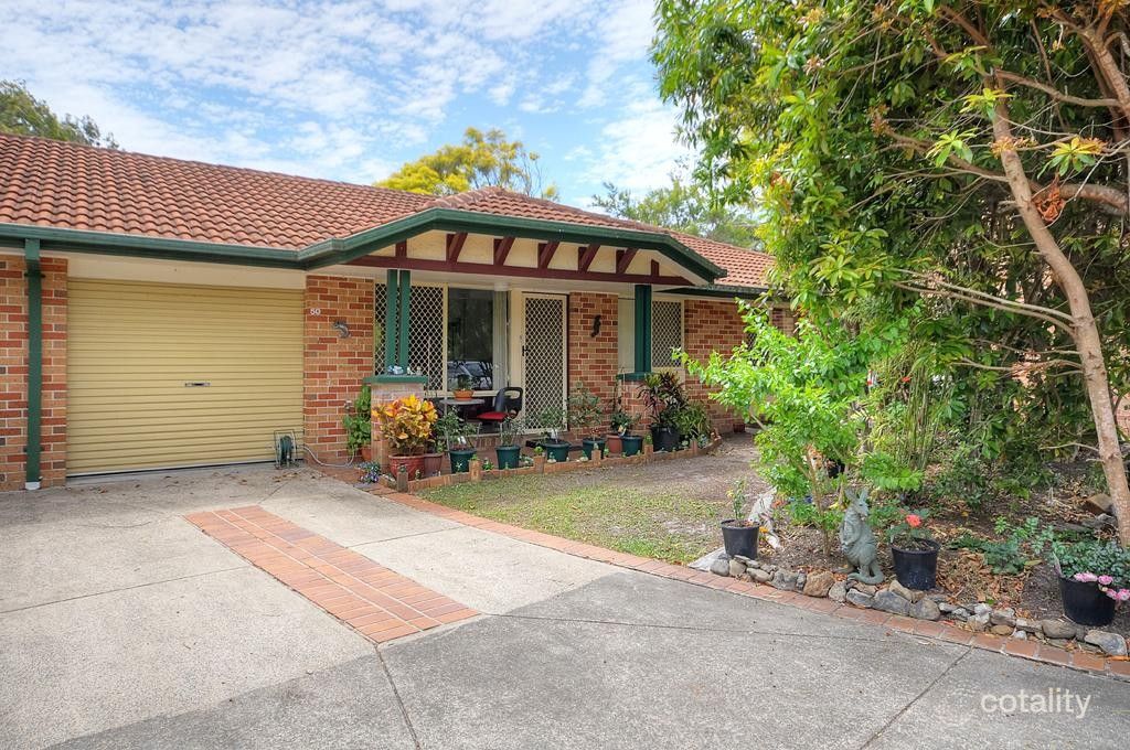 50/125 Hansford Rd, Coombabah, QLD 4216