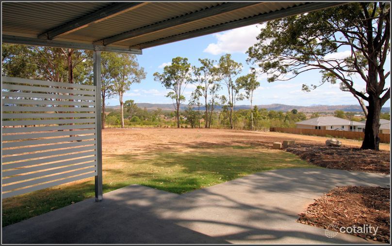 47/27 Tequesta Dr, Beaudesert, QLD 4285