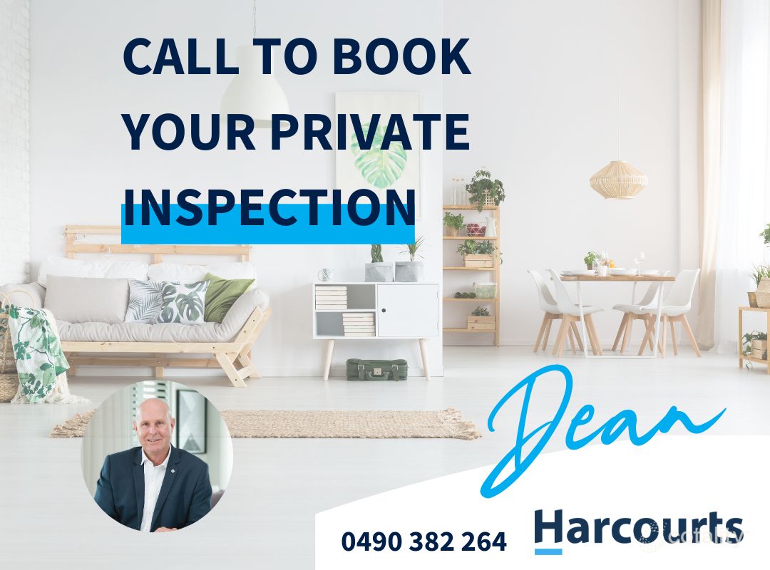 13 Heales St, Mount Pleasant, VIC 3350