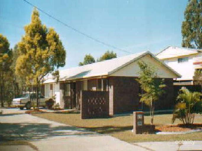 1/10 Visentin Rd S, Morayfield, QLD 4506