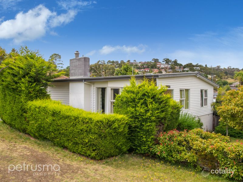 14 Dickson St, Glenorchy, TAS 7010