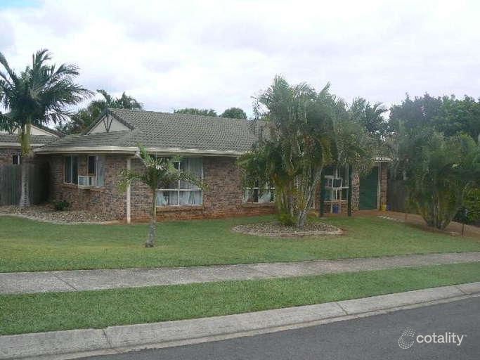 46 Pitt St, Redland Bay, QLD 4165