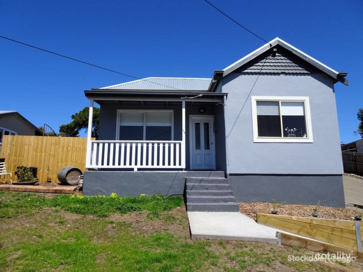 1/15 Barkly St, Warrnambool, VIC 3280