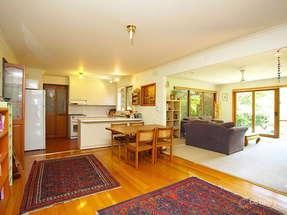 31 Charman Ave, Emerald, VIC 3782