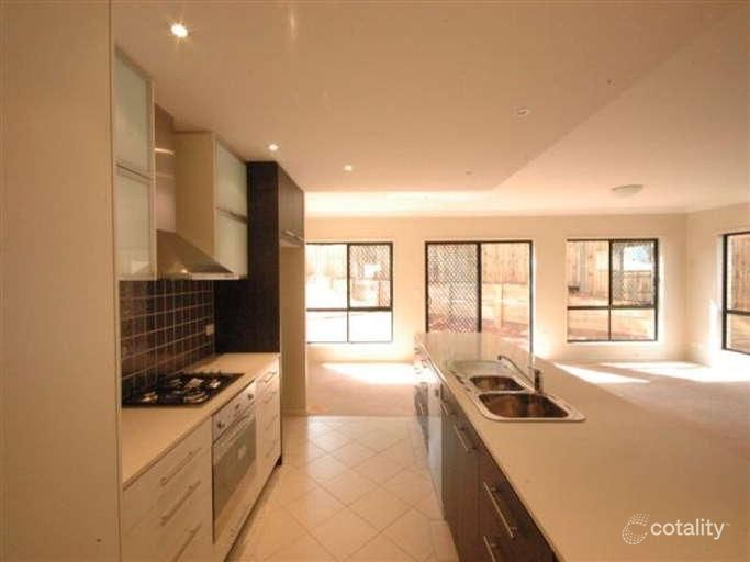 1/51 Jellicoe St, Mount Lofty, QLD 4350