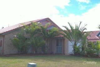125 Monterey Keys Dr, Helensvale, QLD 4212