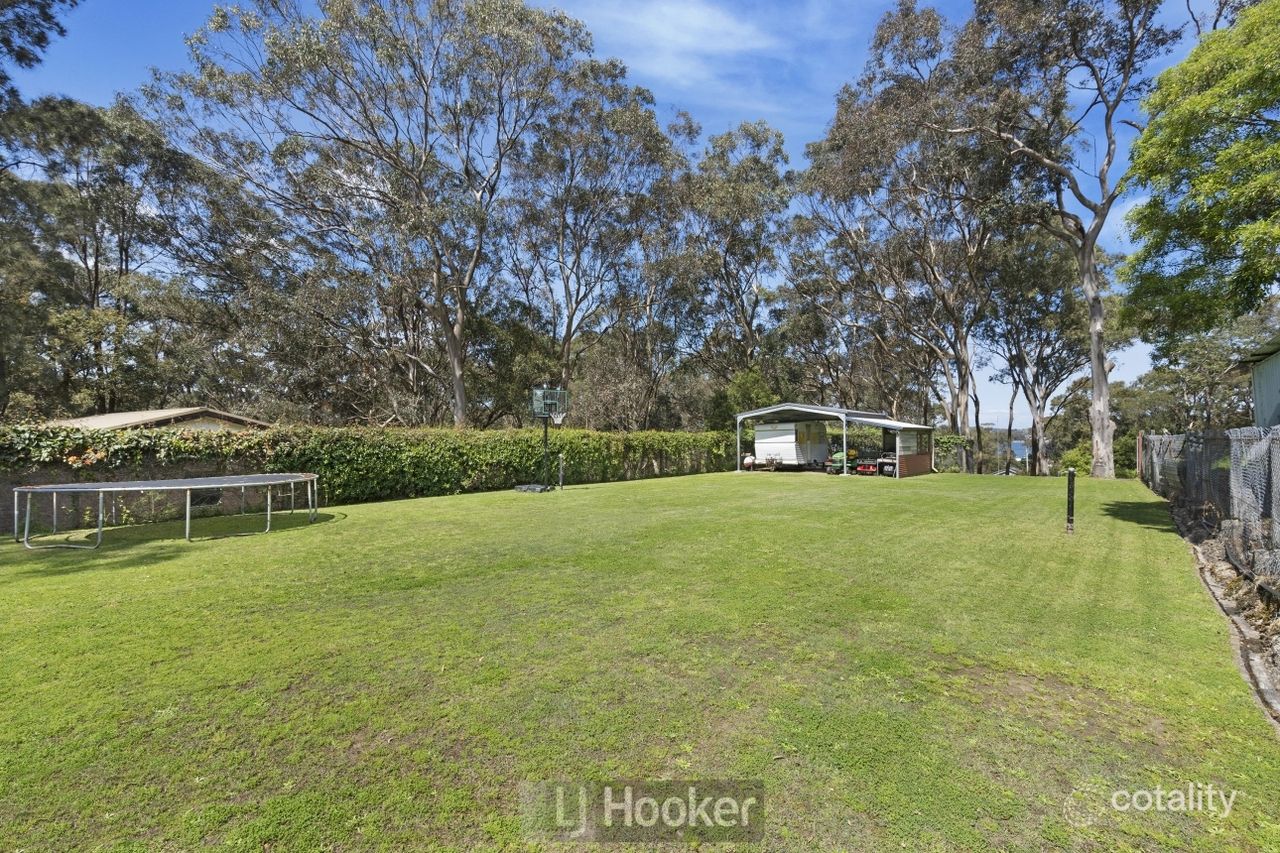 58 Lake View Rd, Kilaben Bay, NSW 2283