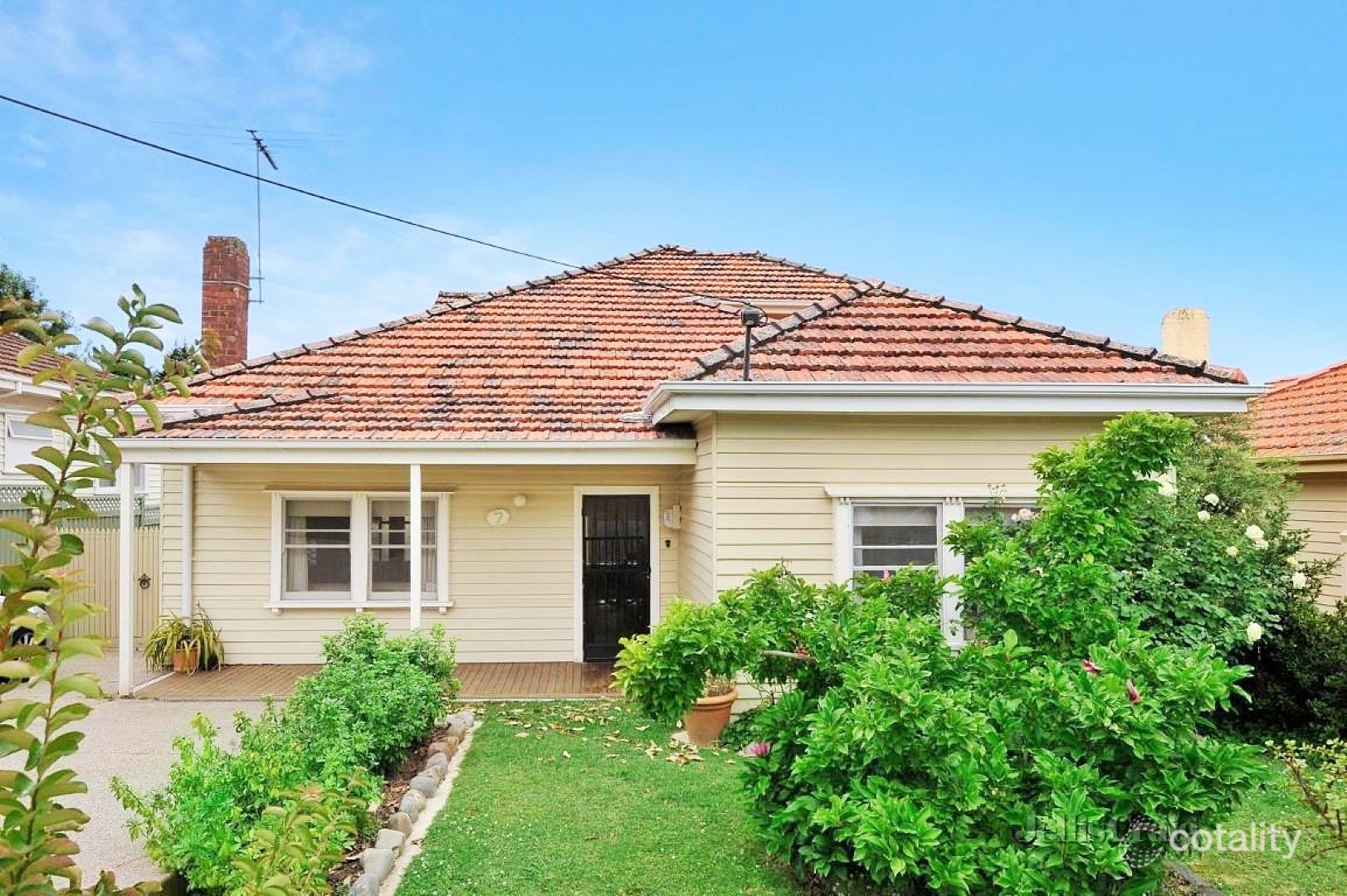 7 Lynden St, Camberwell, VIC 3124
