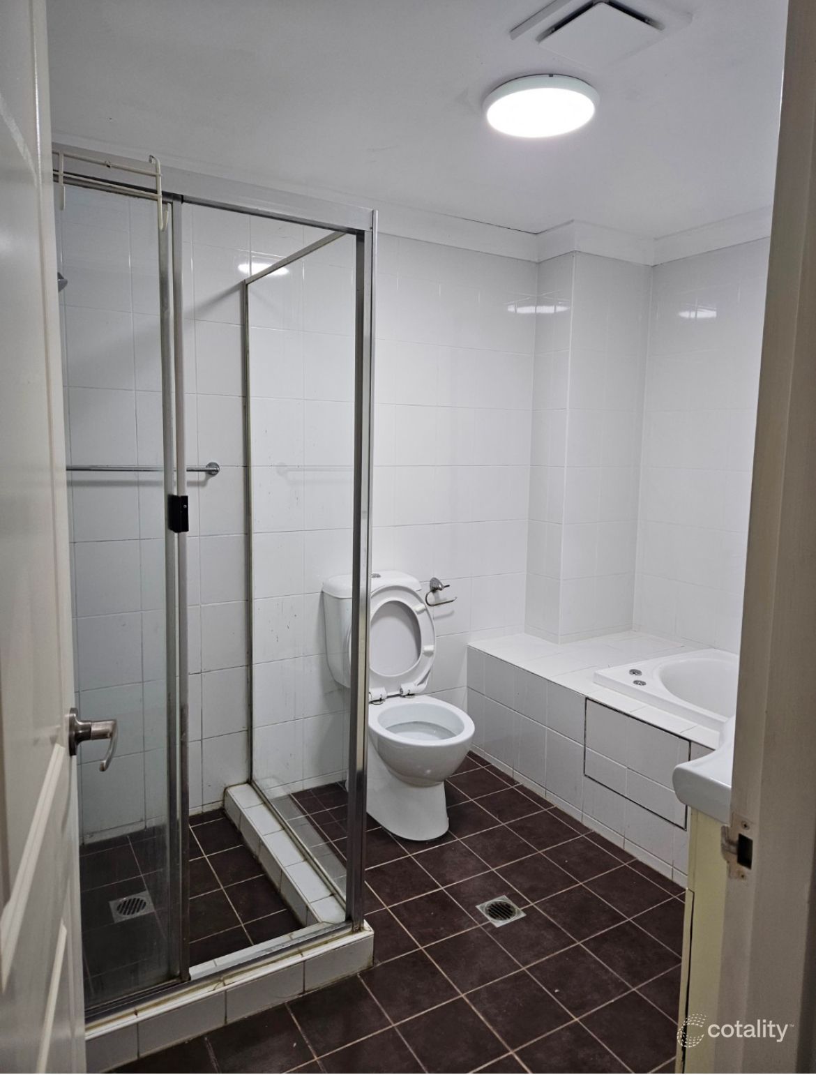 26/19-25 Beatrice St, Auburn, NSW 2144